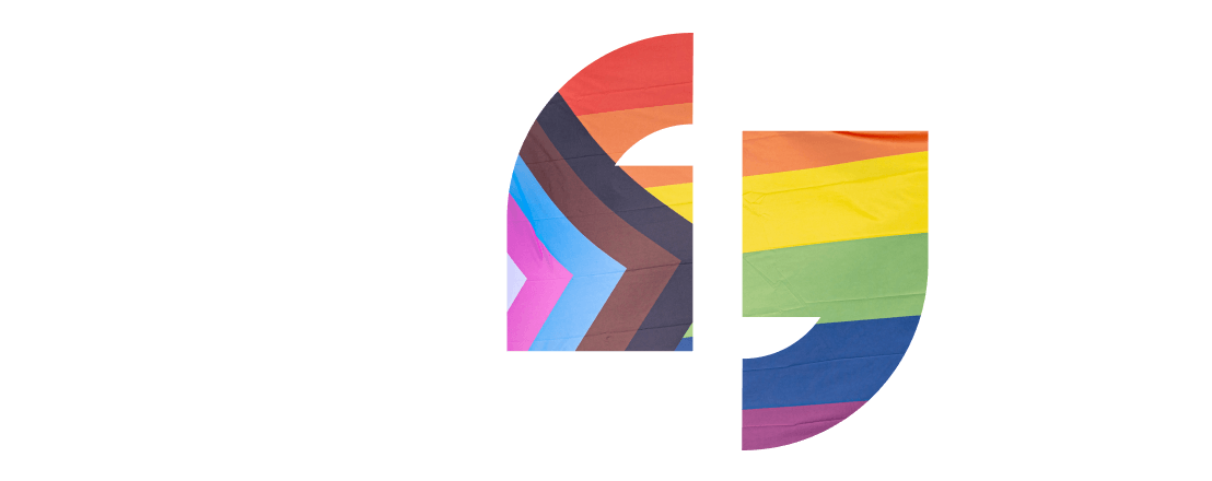 Blog title image for the blog post: How Gender Shows up in Language