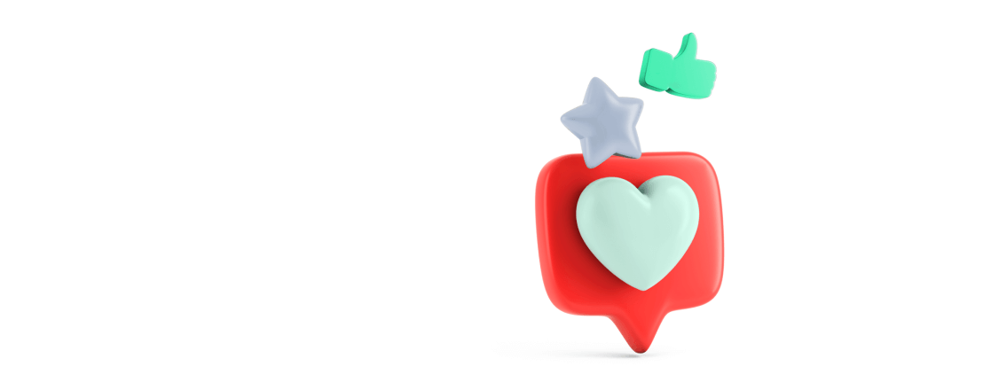 Blog title image for the blog post: Why Deepgram's Speech-to-Text API is #1 for Developers on G2