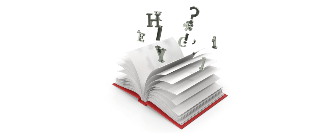 Blog title image for the blog post: Top 7 Uses for Speech-to-Text in Education