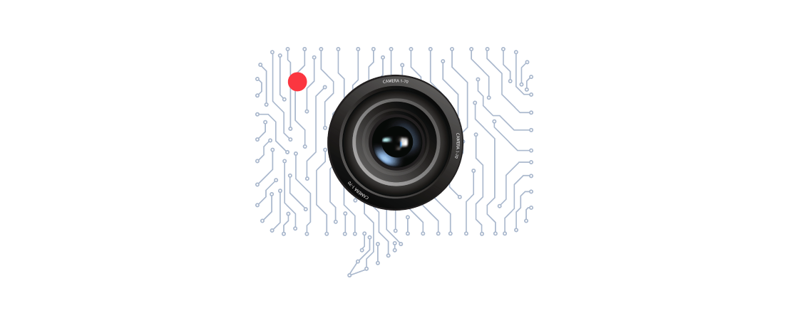 Blog title image for the blog post: How Meeting Analysis Platforms Utilize ASR Solutions