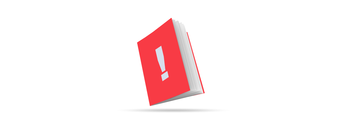 The Complete Guide to Punctuation & Capitalization in Speech-to-Text