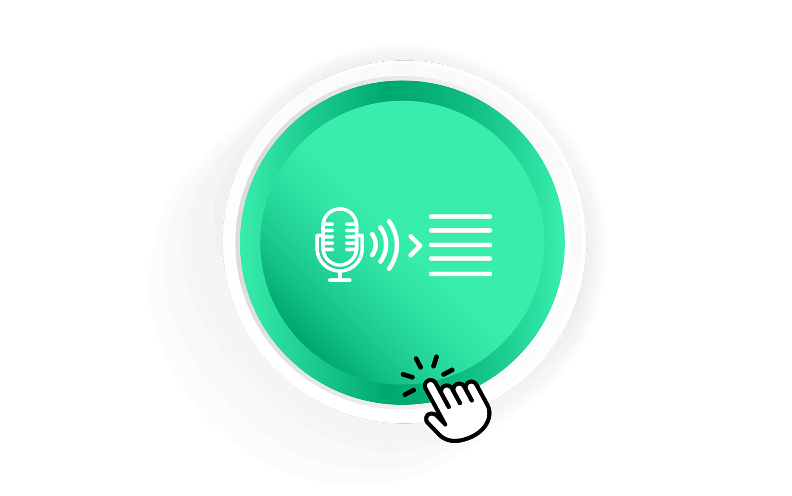 Blog title image for the blog post: Automatically Transcribing Podcast Episodes with Pipedream and Python