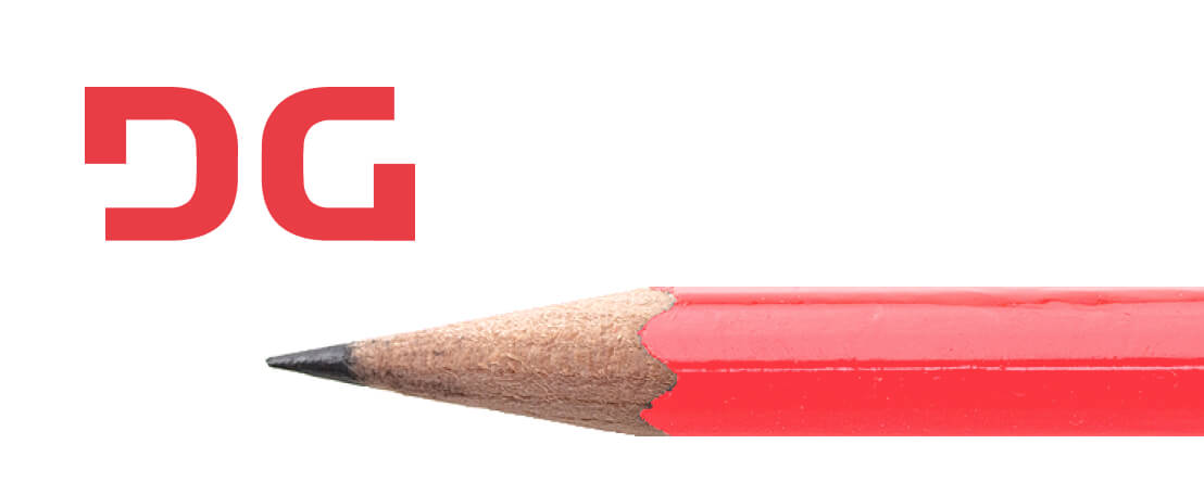 Blog title image for the blog post: Quick Guide to the Deepgram Brain Transcription API