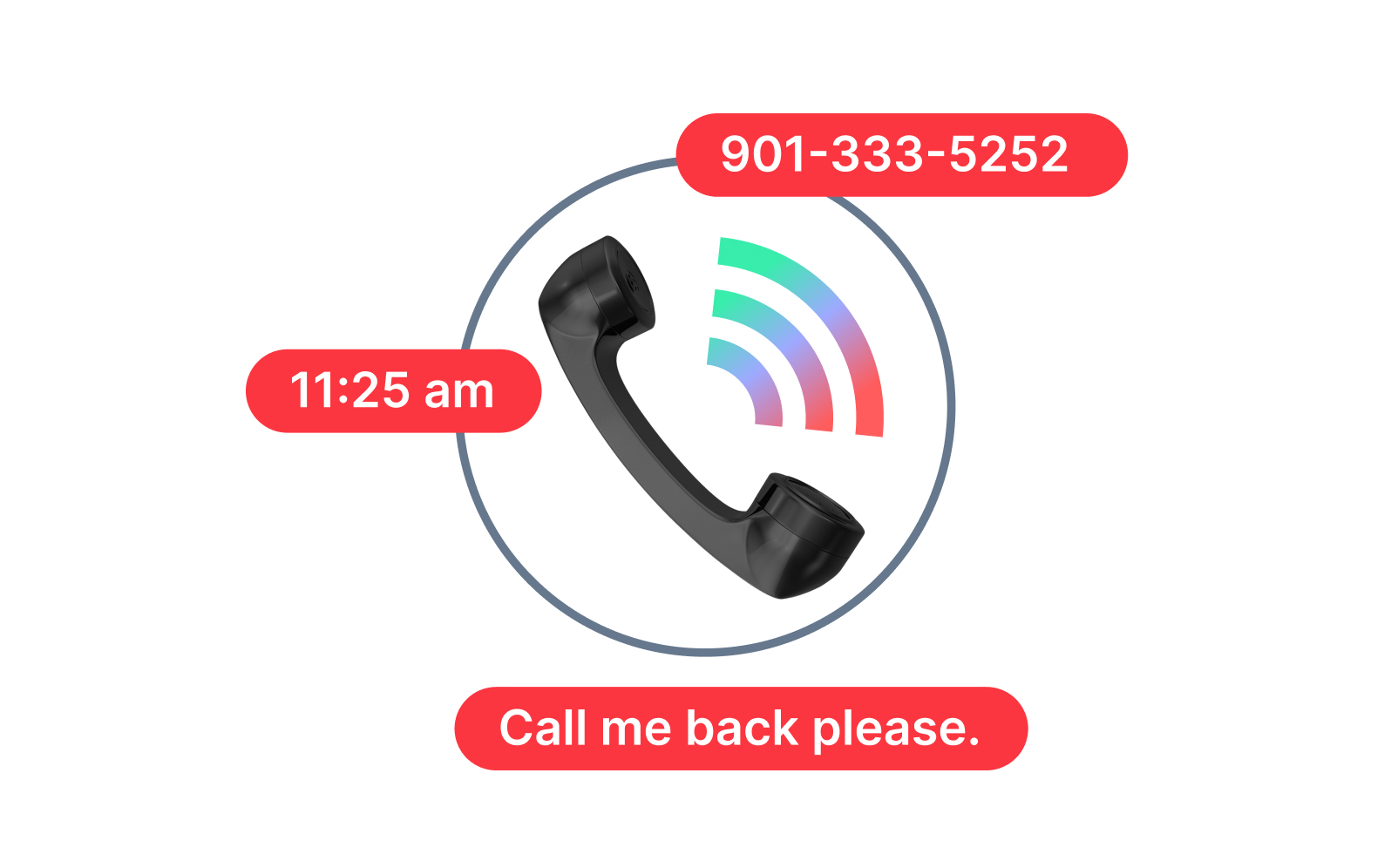 Blog title image for the blog post: Identifying the Best Agent to Respond in Your IVR System