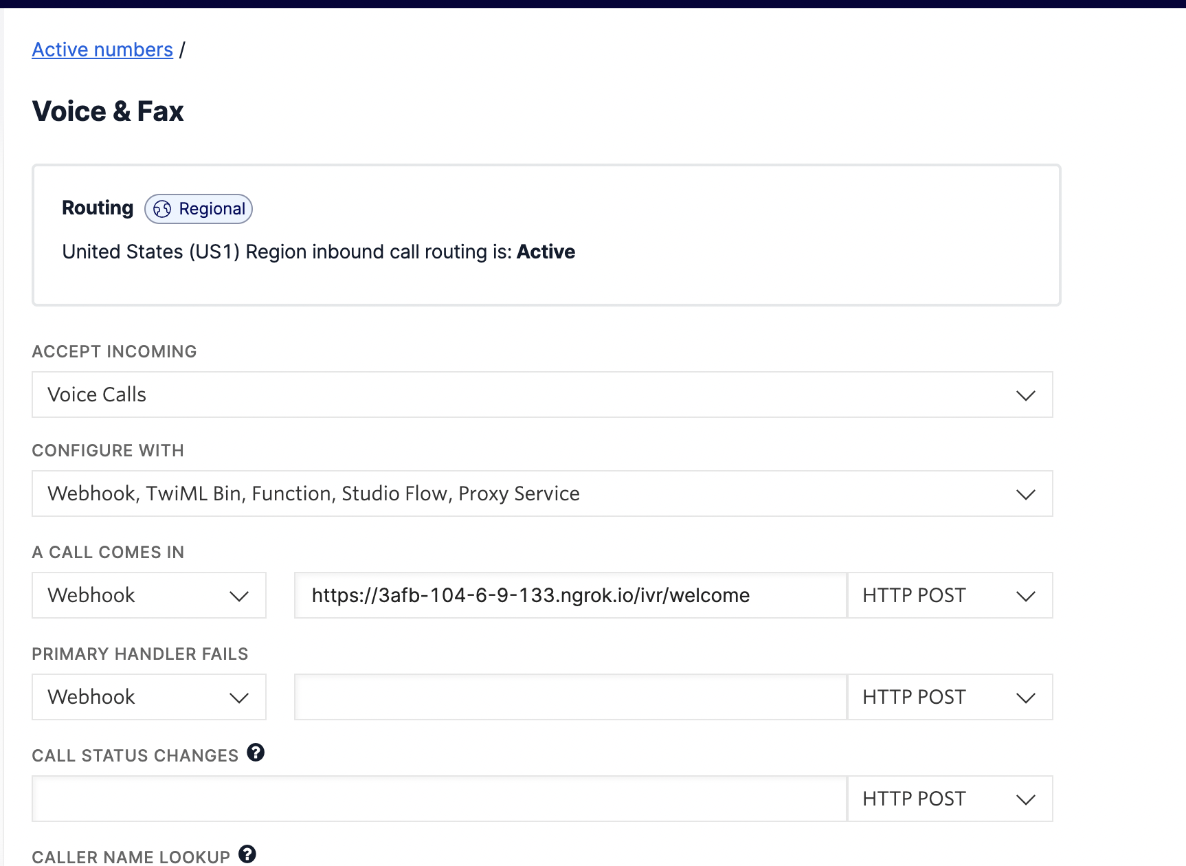  ivr-call-agent-system-with-twilio-and-python
