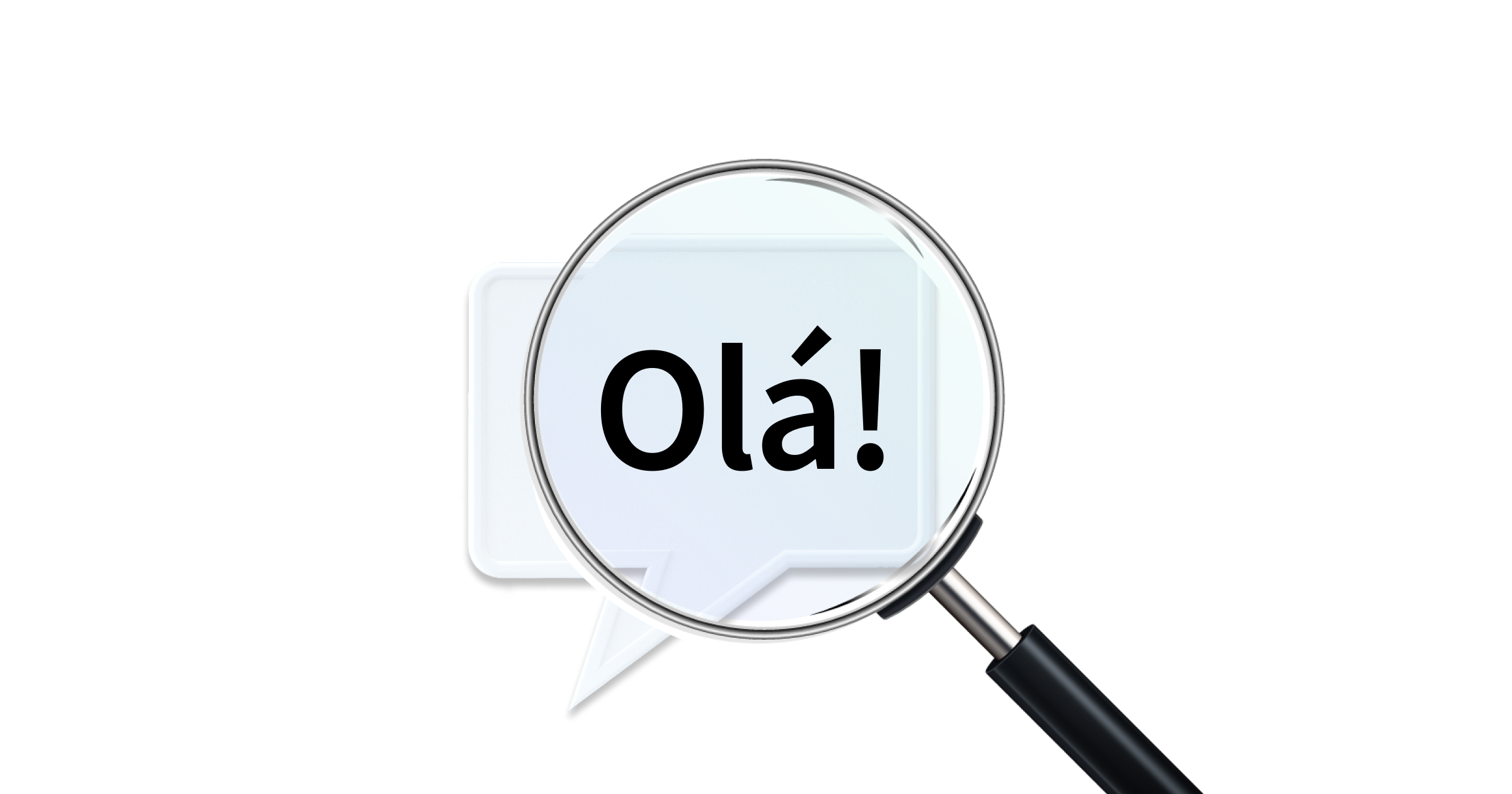 Blog title image for the blog post: Olá! Enhanced Portuguese (beta) Speech-to-Text Language Model Now Available