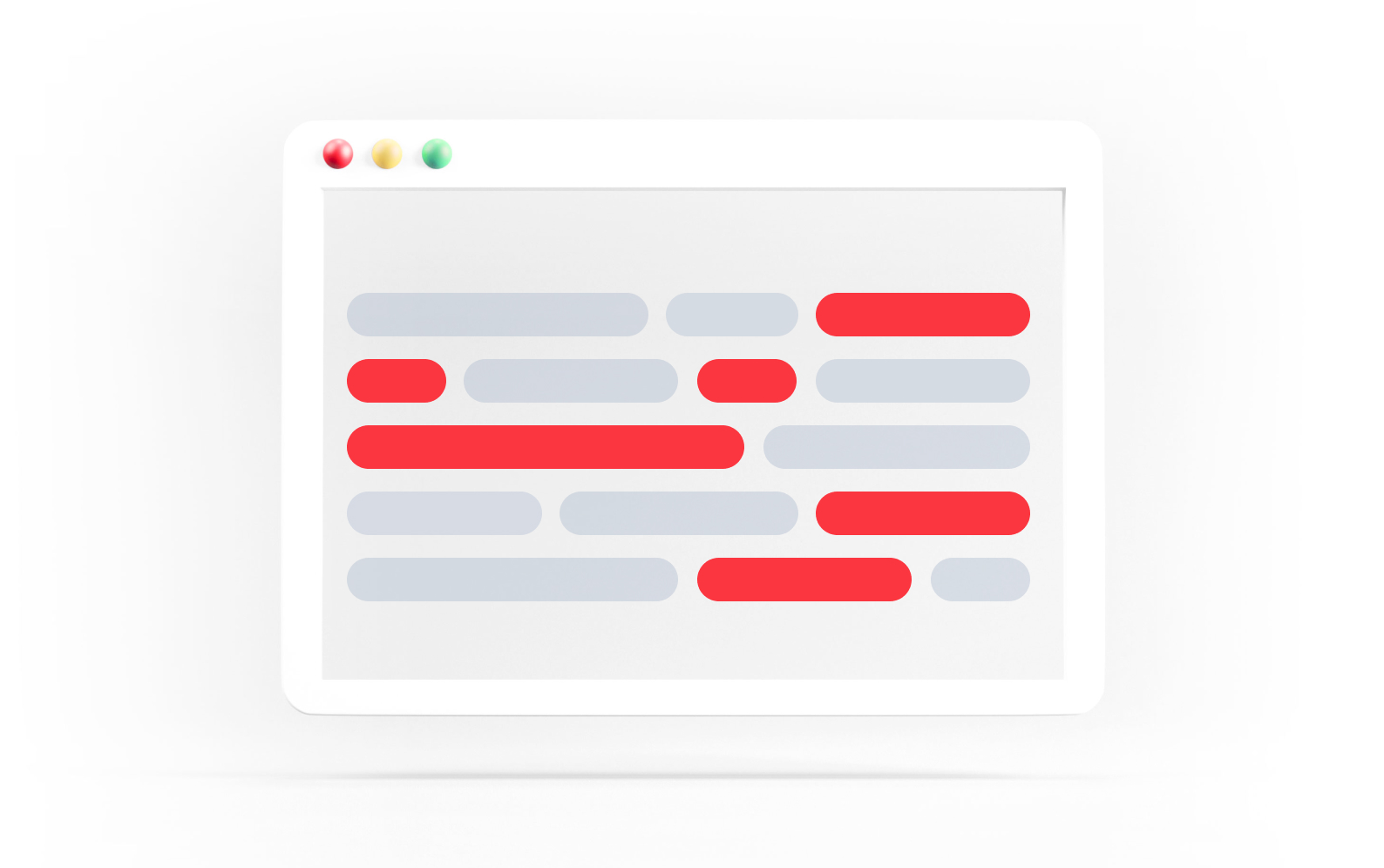 Blog title image for the blog post: Automatically Transcribe, Summarize, and Send Phone Call Summaries