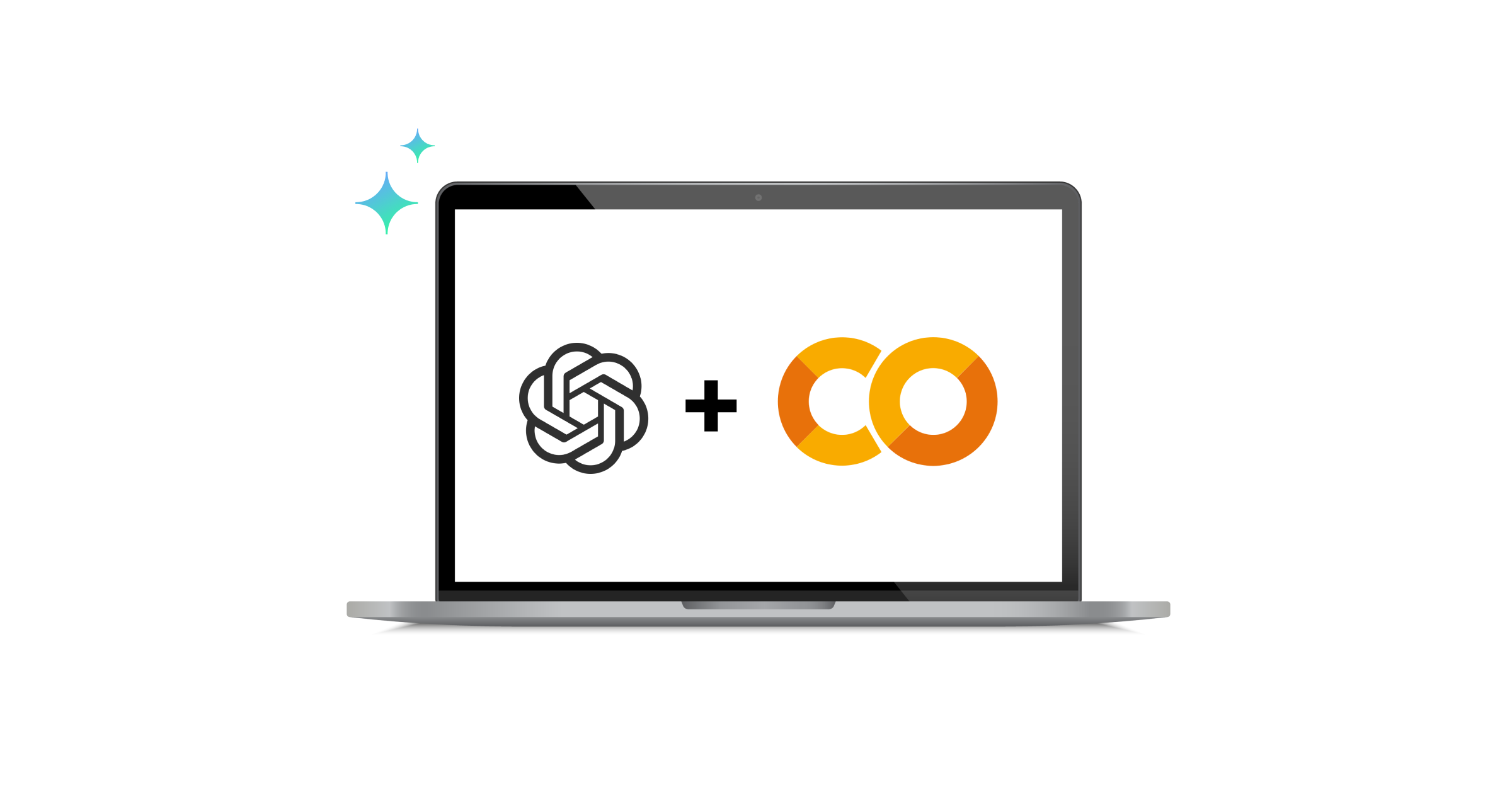 How Do I Install Openai In Colab Image To U
