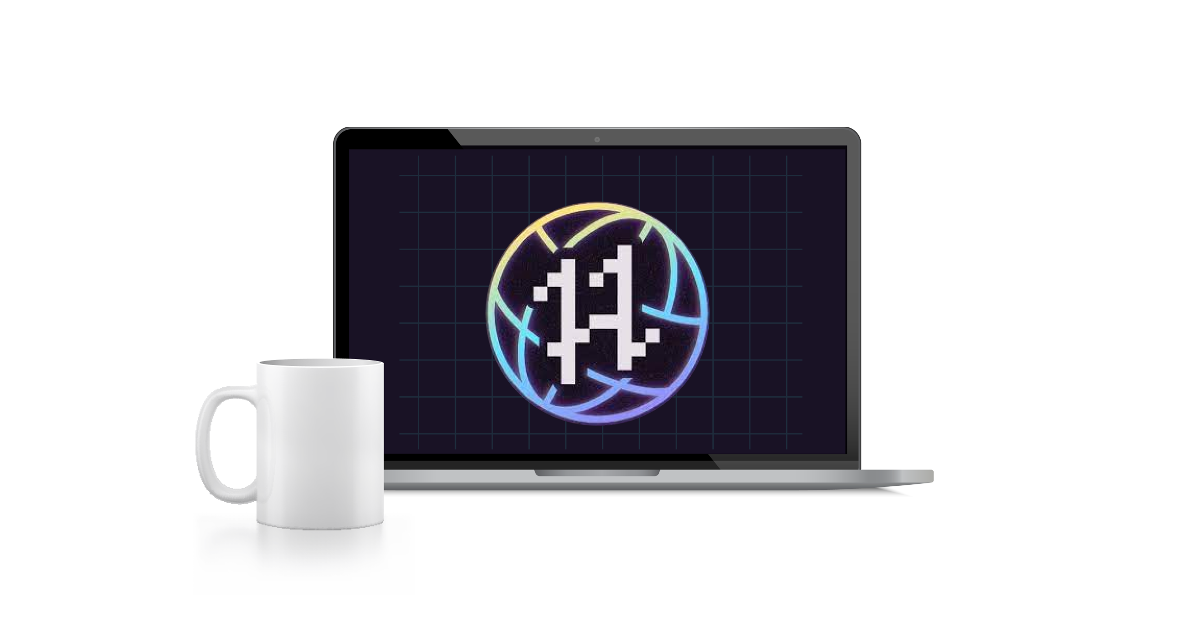 Blog title image for the blog post: Open Source Projects for Hacktoberfest 2022
