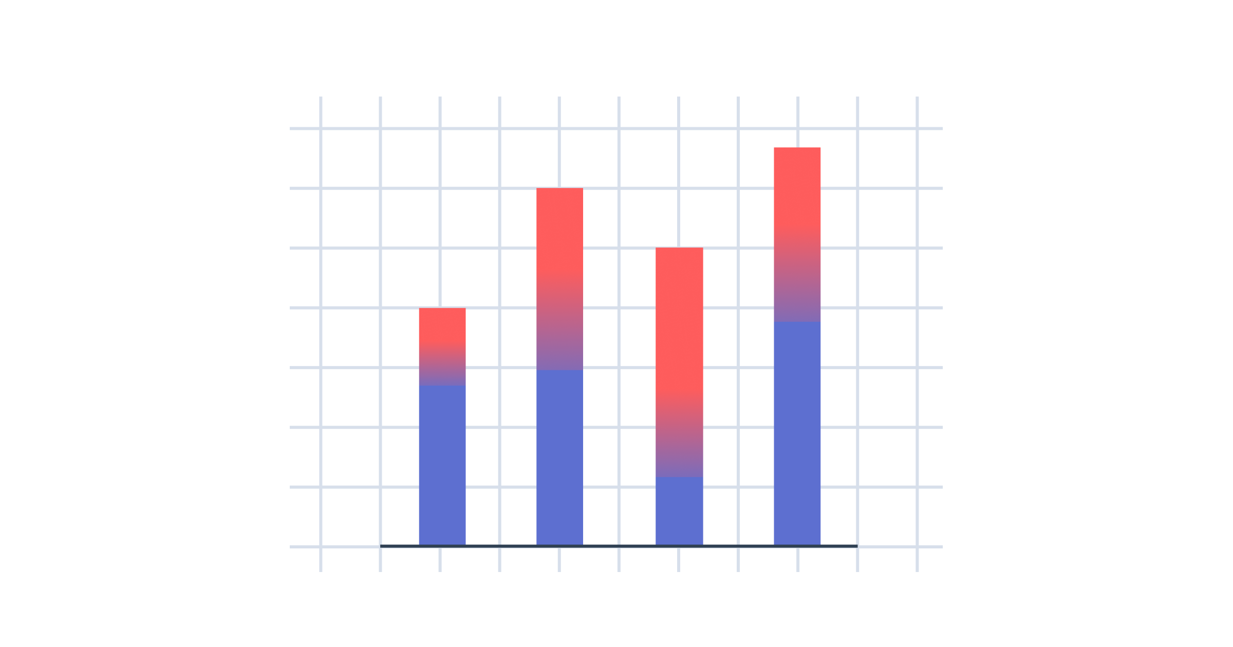 Blog title image for the blog post: Parse Podcasts With Python: Understanding Lex Fridman’s Podcast With Deepgram ASR And Text Analysis