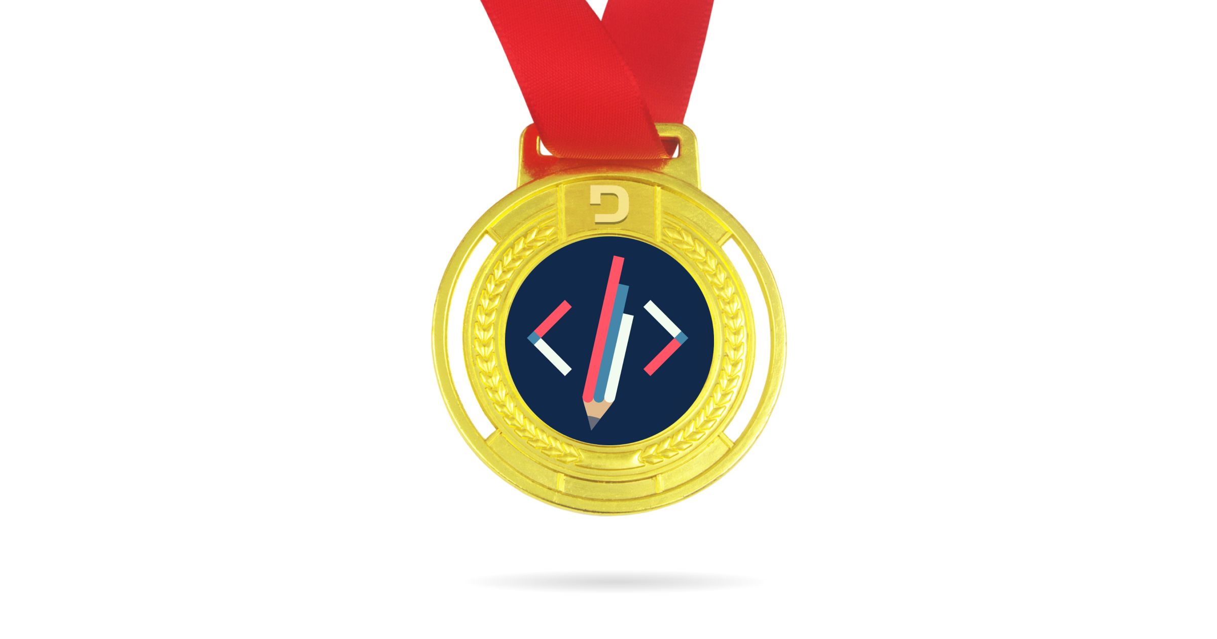 Blog title image for the blog post: Announcing our LBT Hackathon Winners!