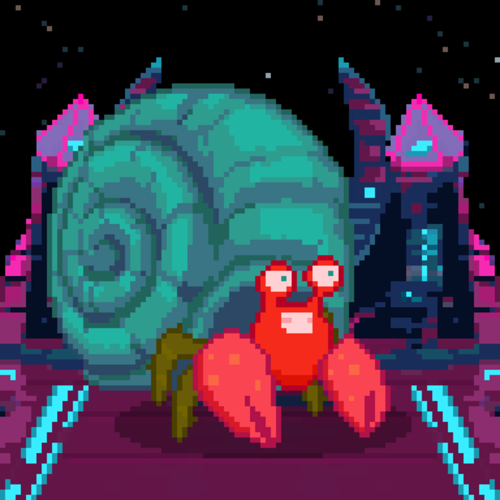 Cvijet the Wonderous Wayfarer of the Celestial Sphere