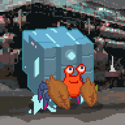 Rimbo the Axiomatic Victor of the Dark Caverns