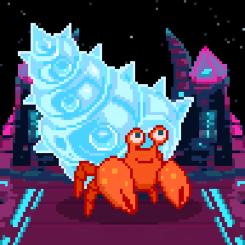 Kun the Surpreme Rider of the Ghost Mountain
