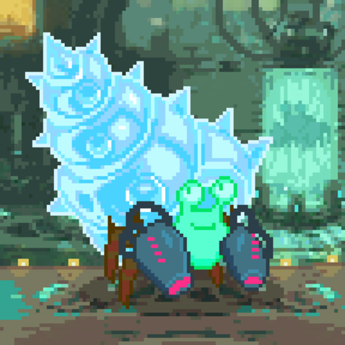 Sedna the Callous Victor of the Outer Ocean Rift