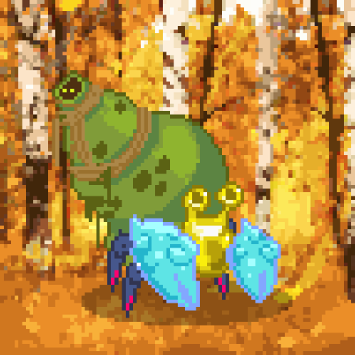 Riki the Incredible Pawn of the High Seas