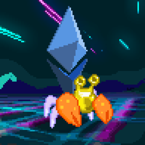 Muga of the Rich Celestial Sphere