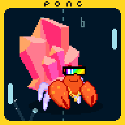 Vanora the Unwell Knave of the Teal Estuary