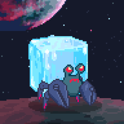 Jiyan the Illuminating Wizard of the Dry Valleys