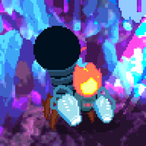 Thủy of the Untamed Obscured City