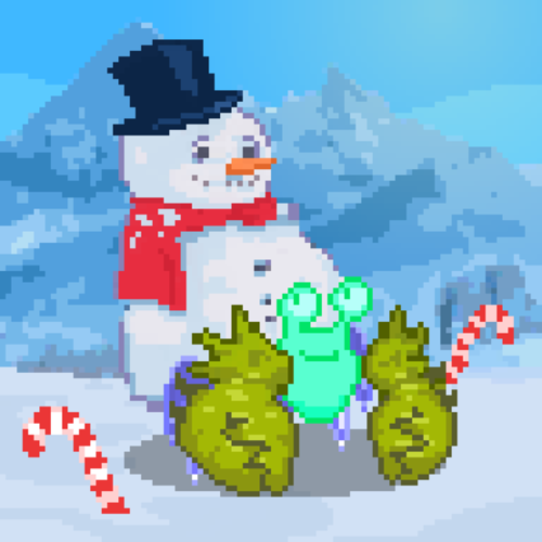 Nur the Wonderous Warrior of the Steam Highlands