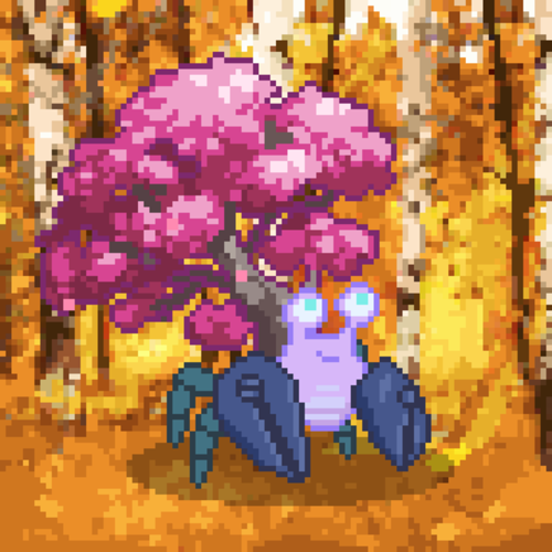 Suriya the Astounding Creator of the Celestial Citadel