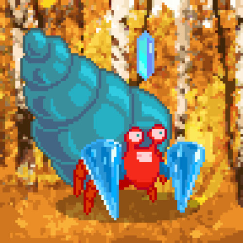 Aurelius of the Incredible Dark Caverns