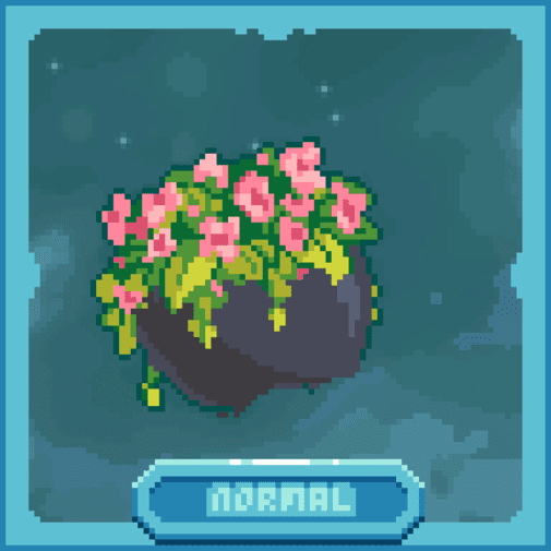 Planter