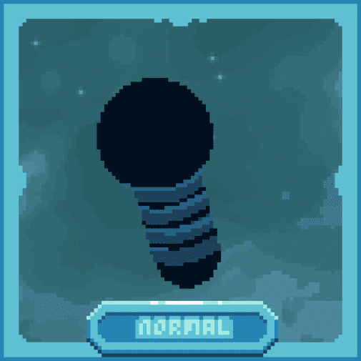 Tesla Coil