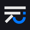 resir014 profile image