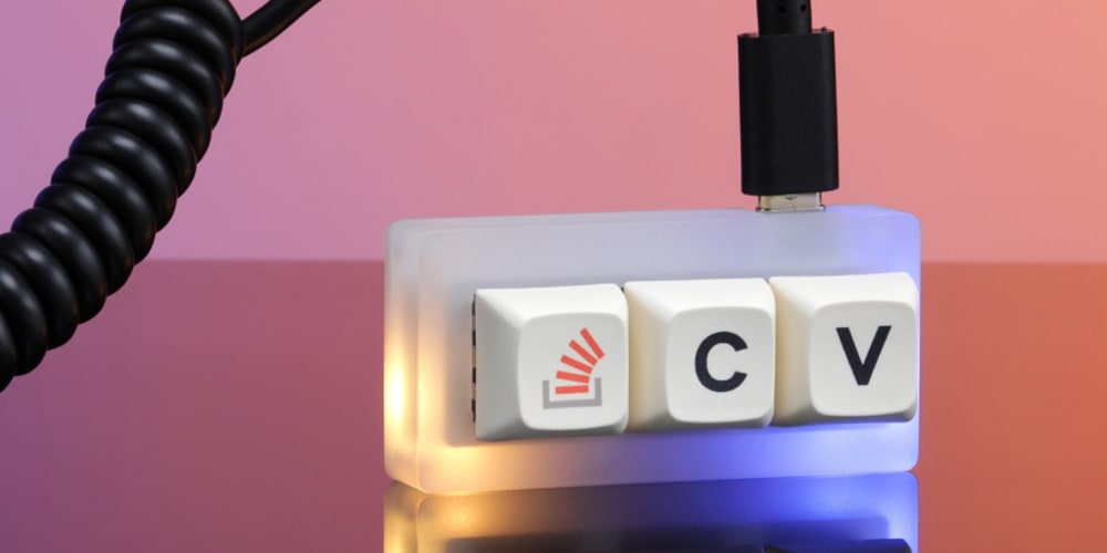 stackoverflow copy paste keyboard stackoverflow copy paste keyboard