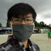 mfaridzia profile image