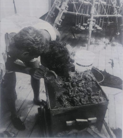 Mut, Zuversicht und Dankbarkeit