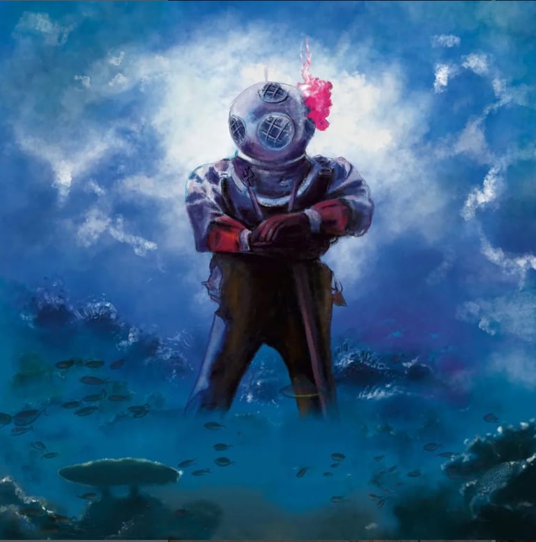 Nach 2 Jahren Pause gibt es wieder unser Filmfestival in Hamburg!