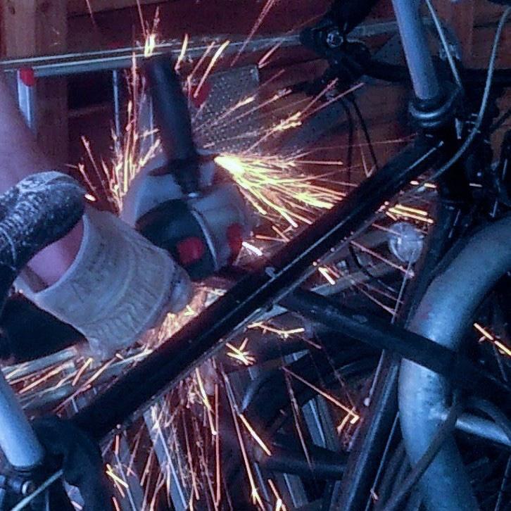 World Ocean Day Part ll