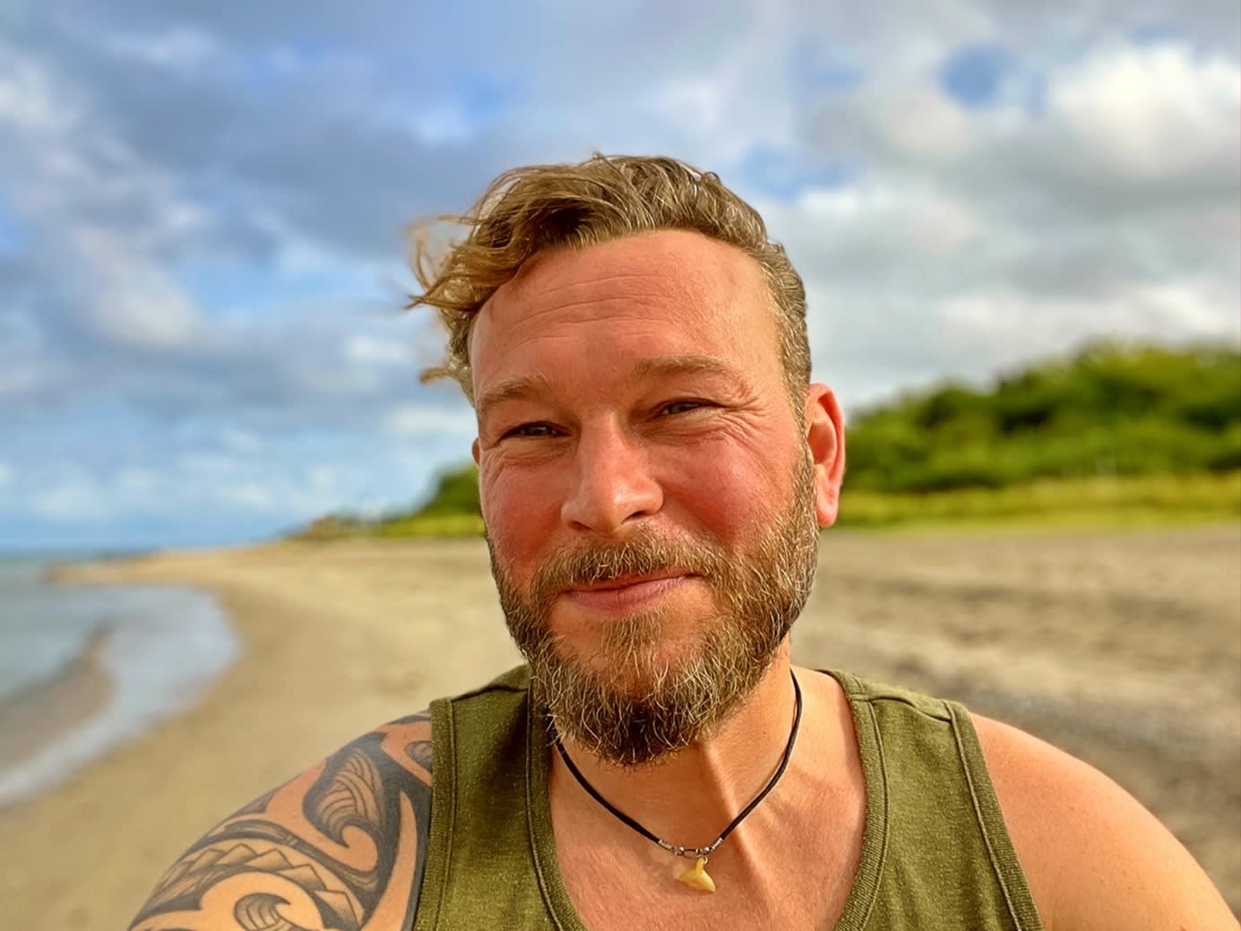 Für eine nachhaltige Entwicklung: Global denken und lokal handeln!