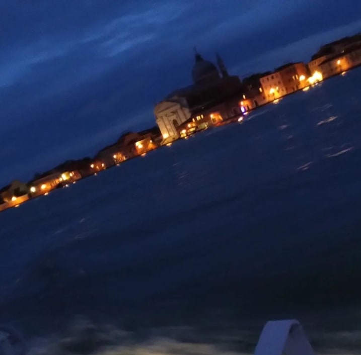 Ein besonderer Tag und ein persönlicher Beitrag