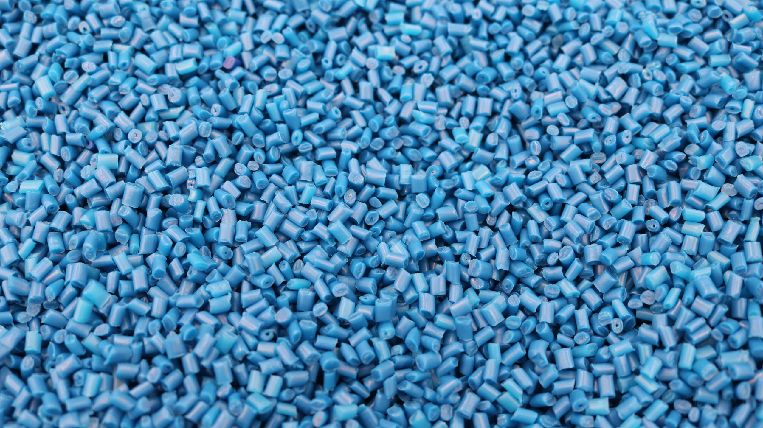 EU-Umweltrat: Eintrag von Mikroplastik in die Umwelt soll verringert werden