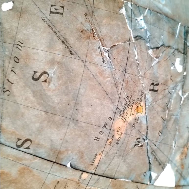 World Ocean Day 2020