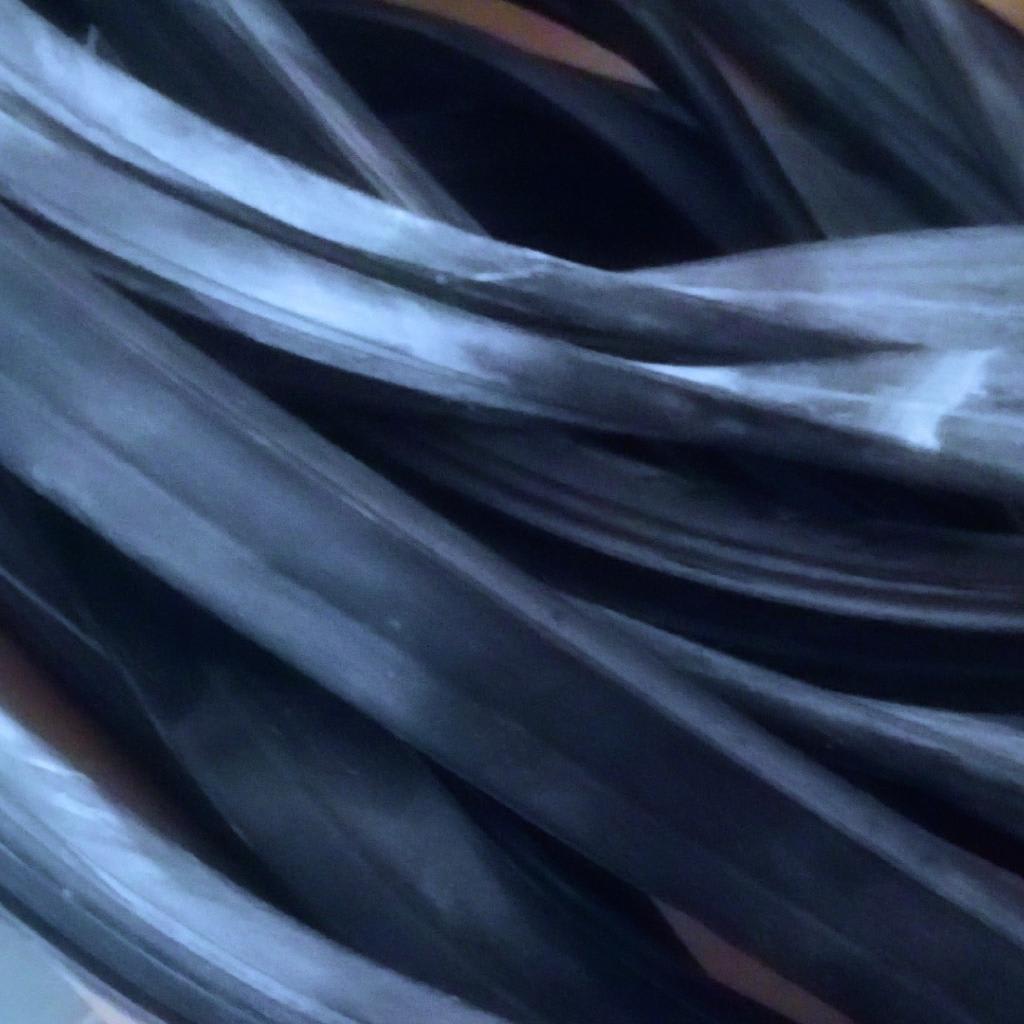 World Ocean Day Part l