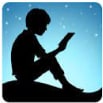 Books: epub2aimm