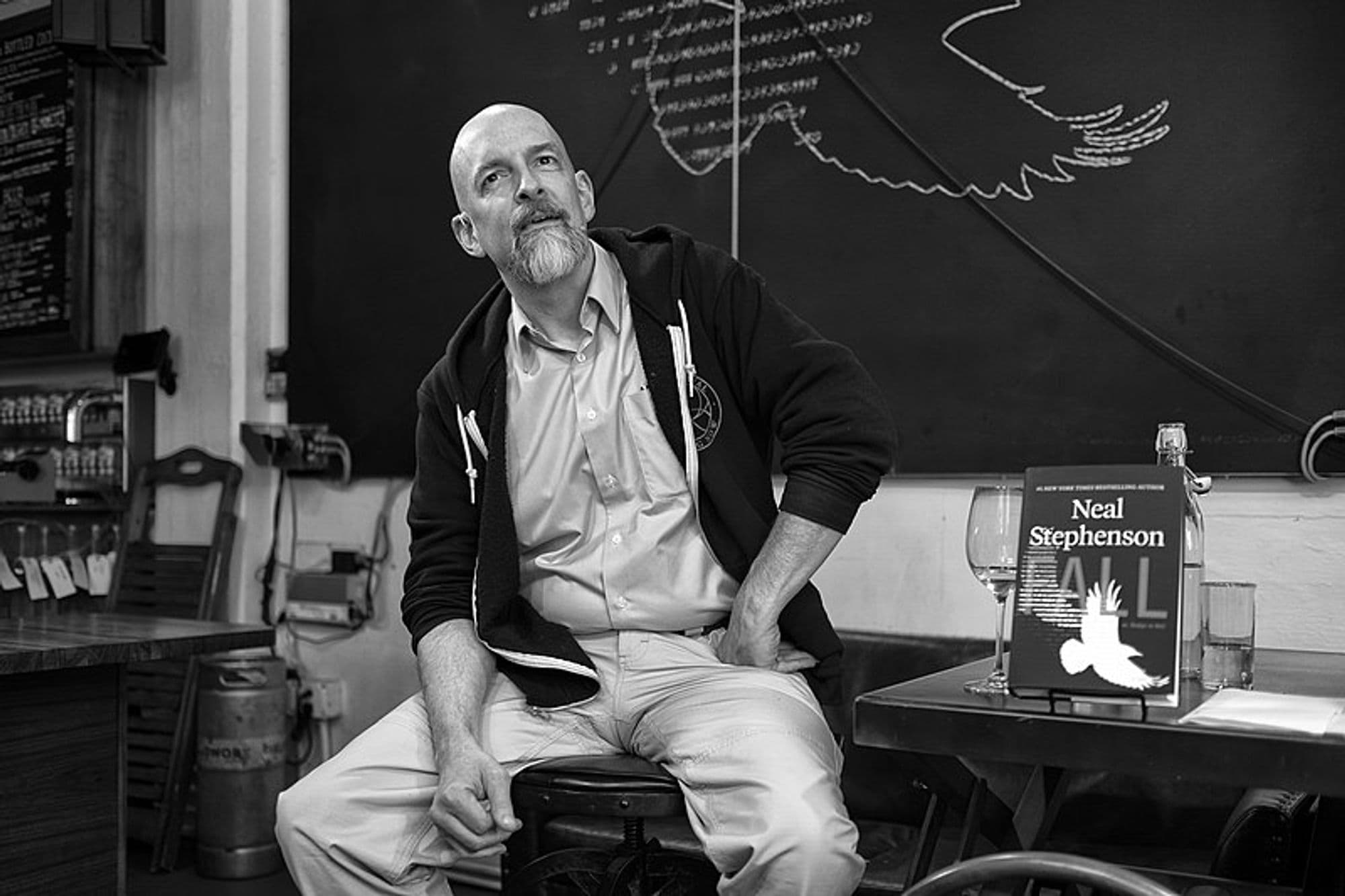 Writing and Explaining