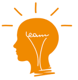 Flashcards: apkg2aimm