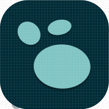 Logseq Plugin