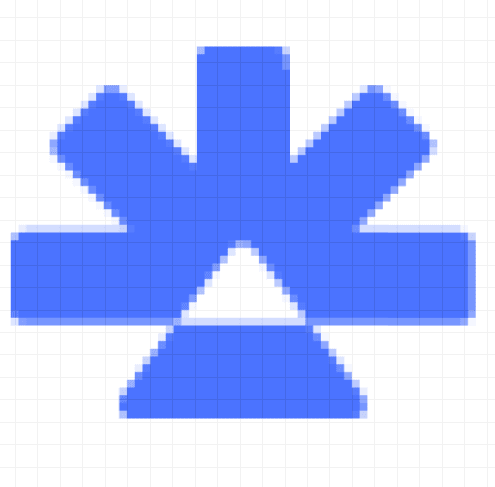 Remnote Plugin