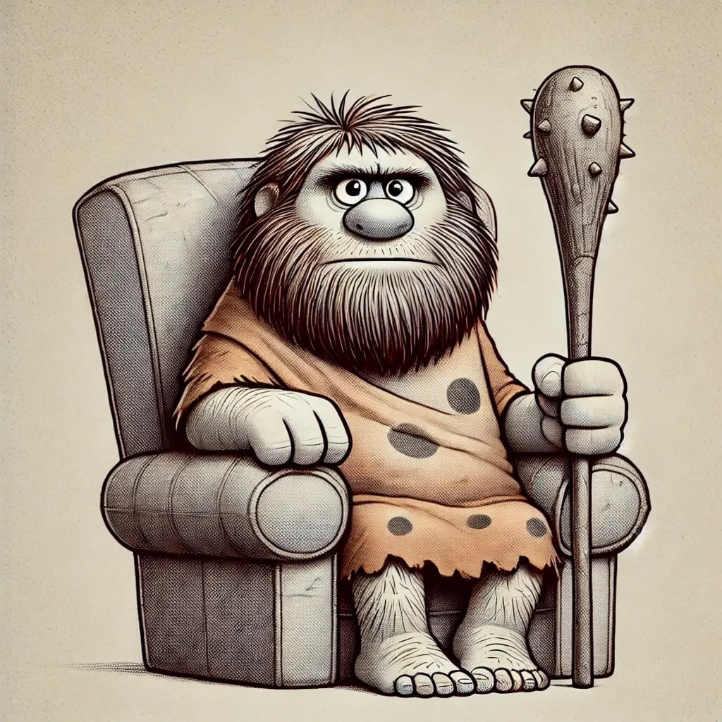 Grug