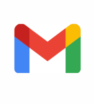 Mail: eml2aimm