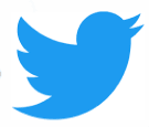 Twitter, YouTube, Reddit: api2aimm