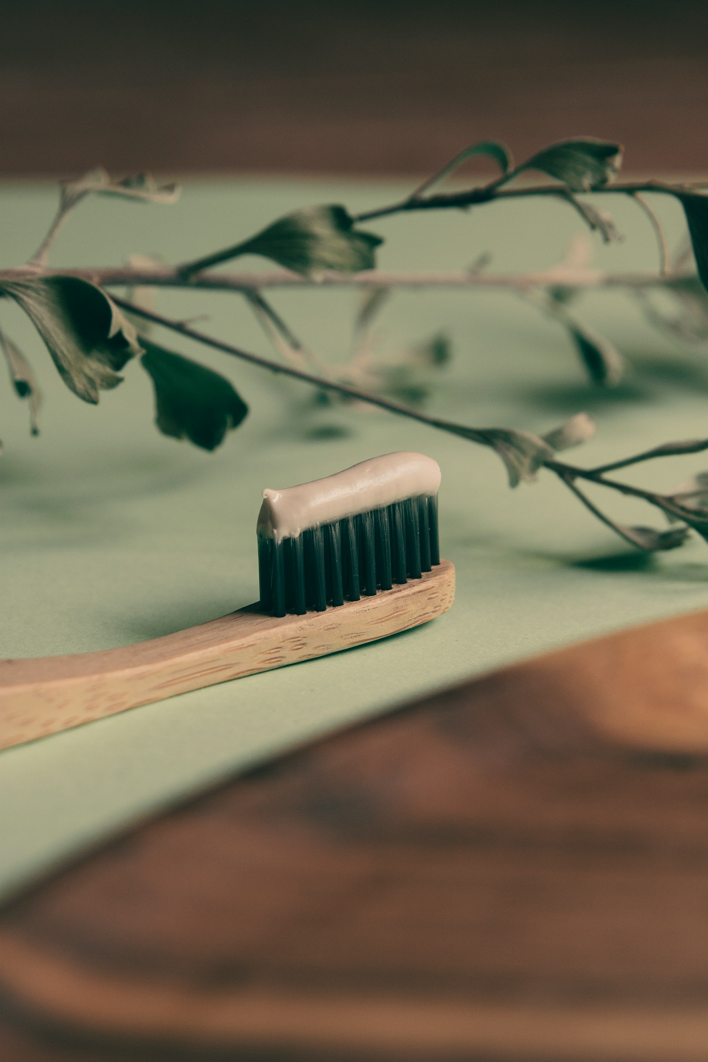 Hygiene and Misc