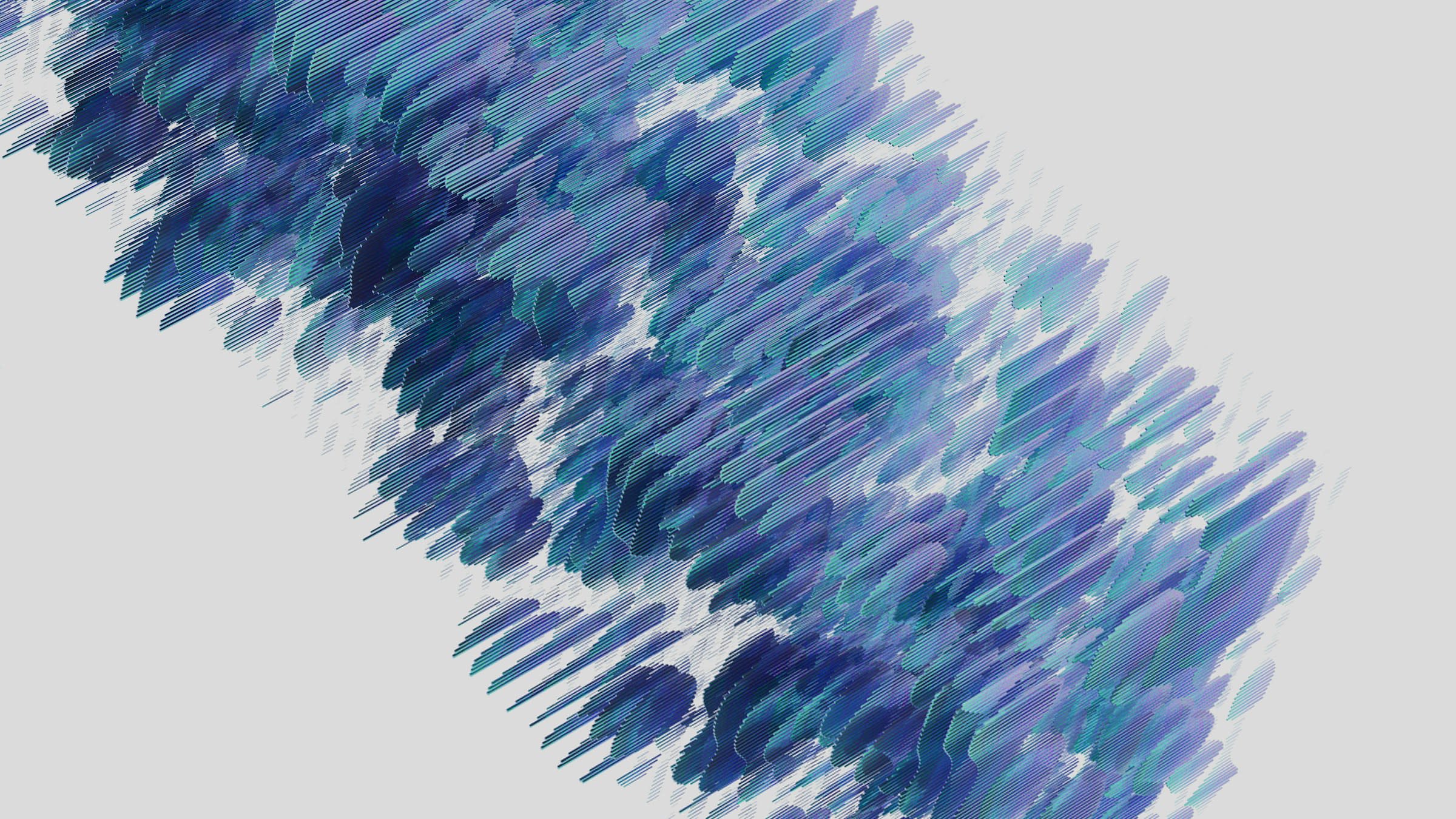 Prompt Collection